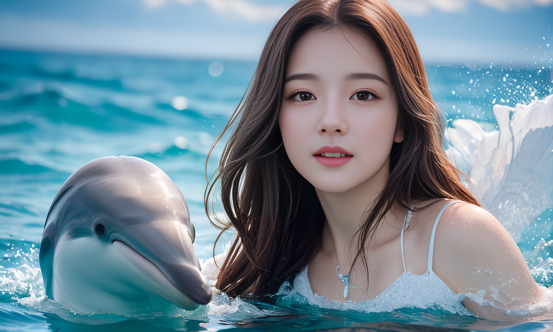 亚洲美女免费视频_依人在线精品视频在线观看_国产一级片毛片69_亚洲日本黄色一区二区-精品亚洲综合一区二区三区香蕉_色先锋色资源看片资源网_成全视频在线观看免费高清_人妻资源一区二区|重庆市中医院原党委委员、院长左国庆被开除党籍